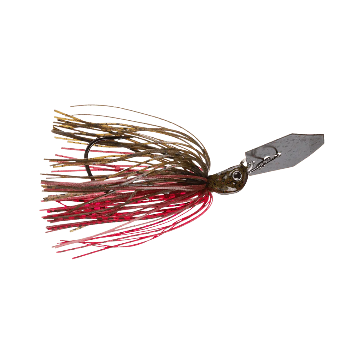 Z-MAN FISHING CHATTERBAIT JACKHAMMER - Image 8