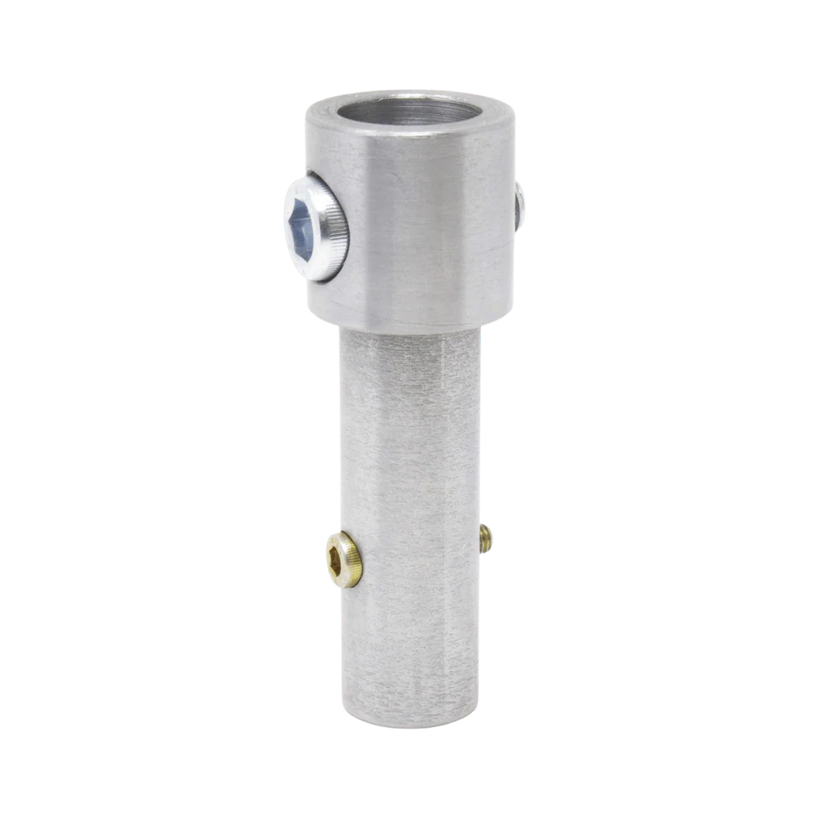 CLAM NILS AUGER ADAPTER CONV KIT