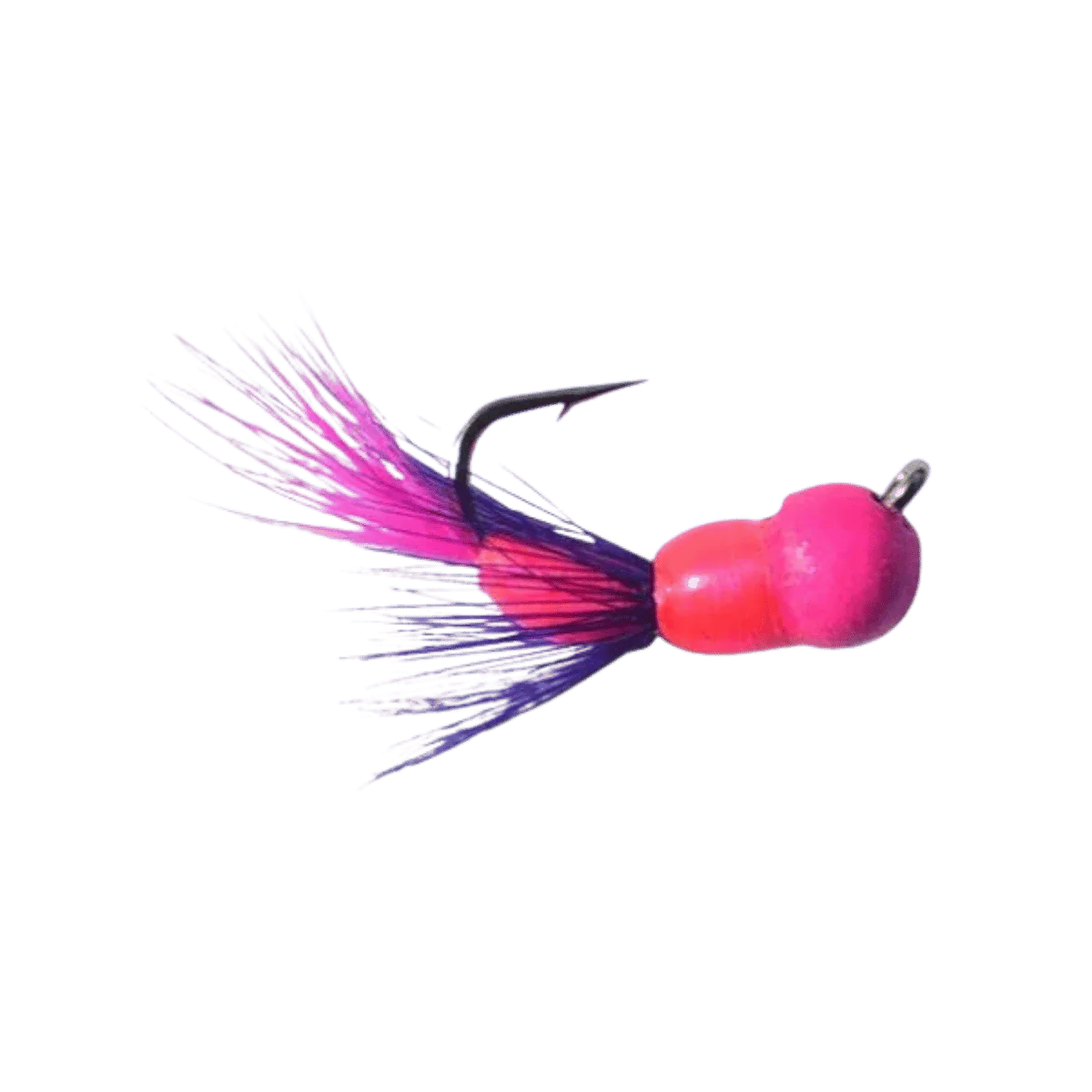 KENDERS TUNGSTEN AKUA FLARE JIG - Image 3