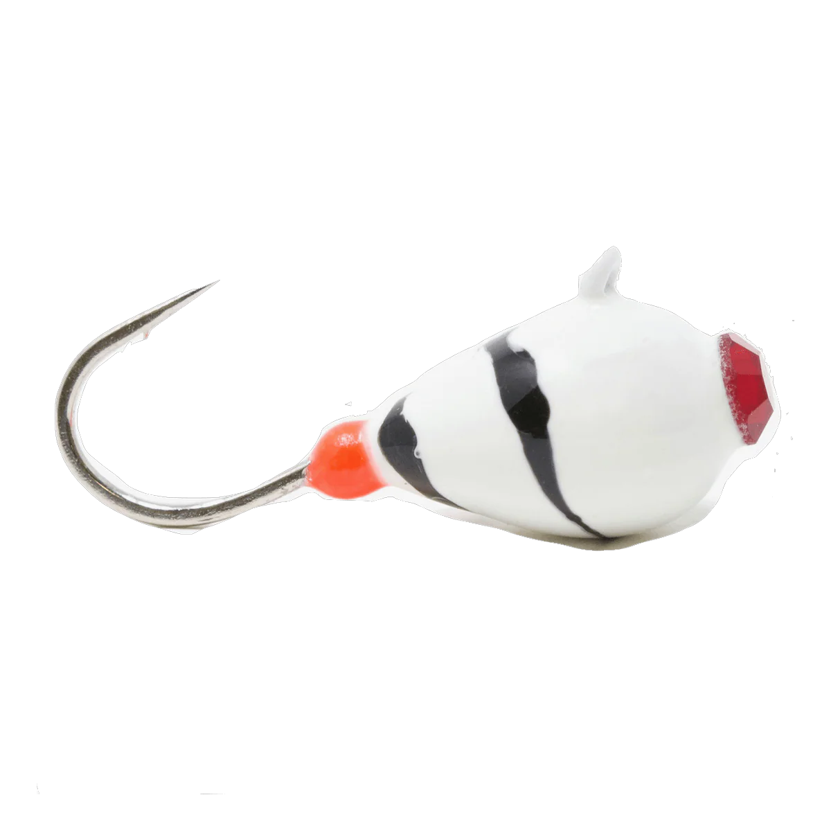 CLAM SWIRL DROP - 7/64 - Image 5