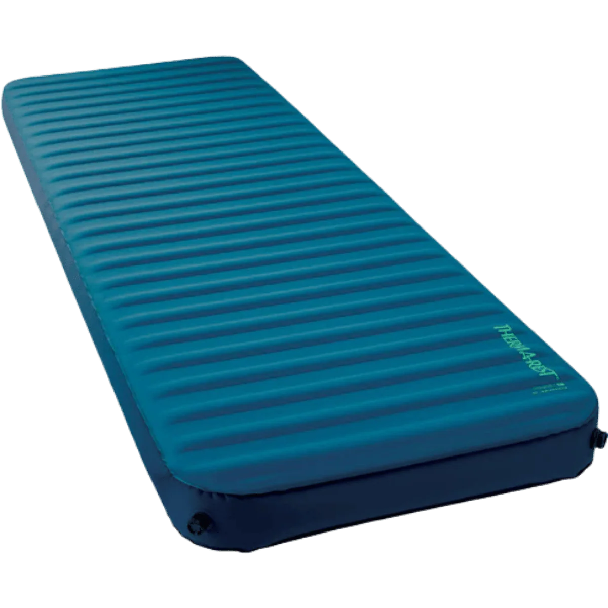THERM-A-REST MONDOKING 3D SLEEPING PAD LYONS BLUE LARGE