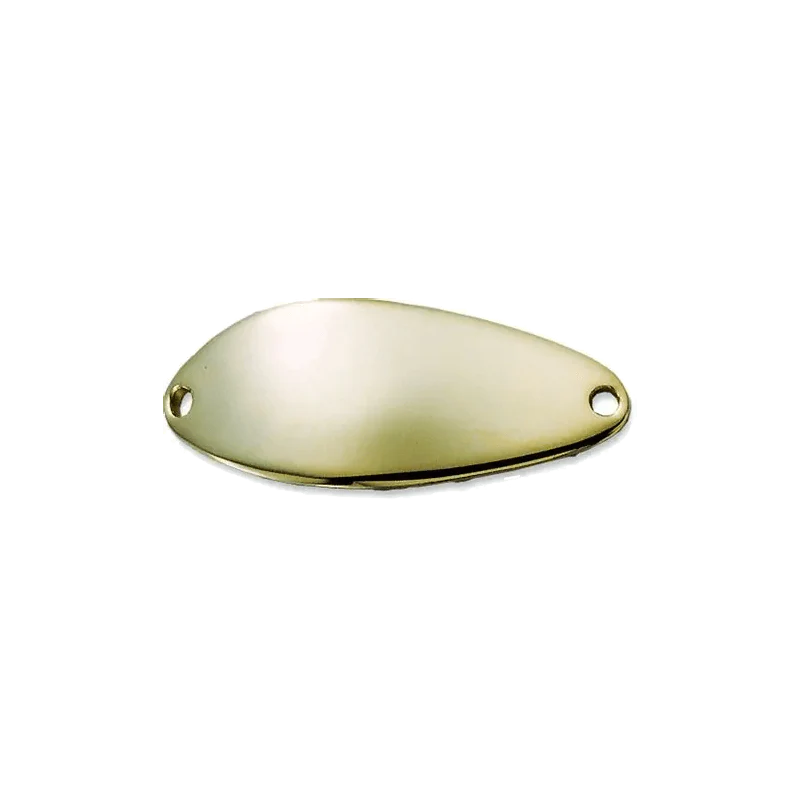 LITTLE CLEO SPOON GOLD - 2/5OZ