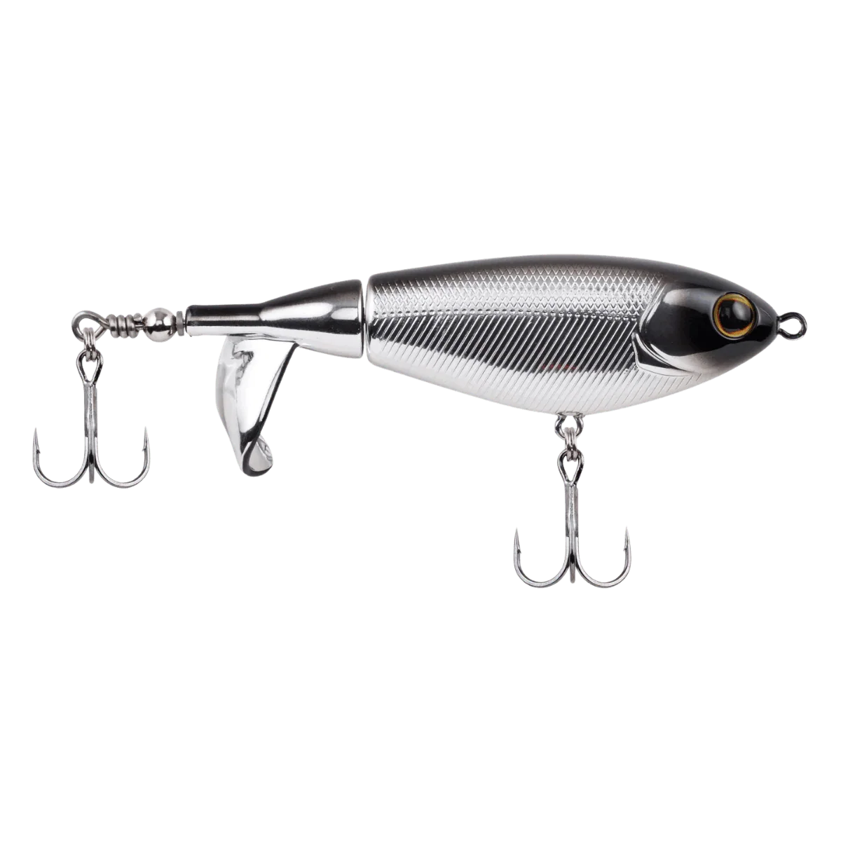 BERKLEY CHOPPO 105MM FISHING LURE