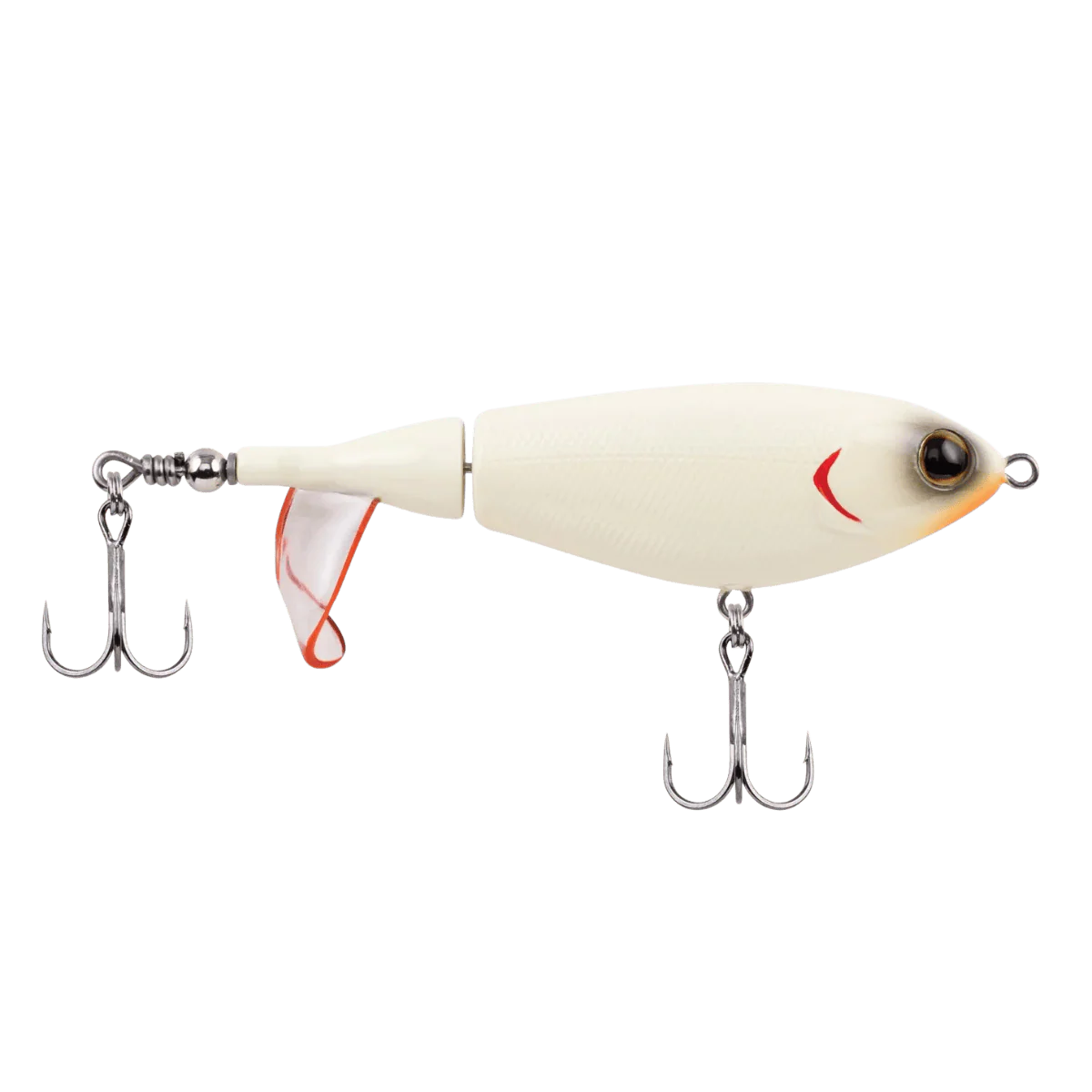 BERKLEY CHOPPO 105MM FISHING LURE - Image 2