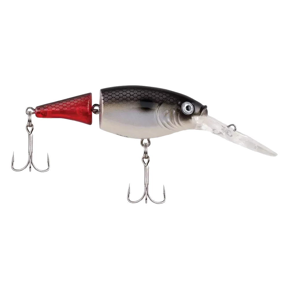 FLICKER SHAD JOINTED - Image 10