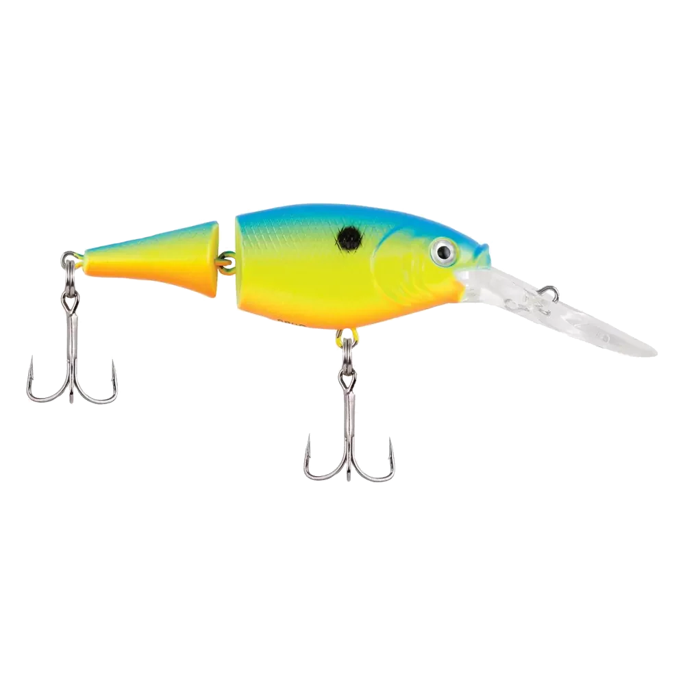 FLICKER SHAD JOINTED - Image 16