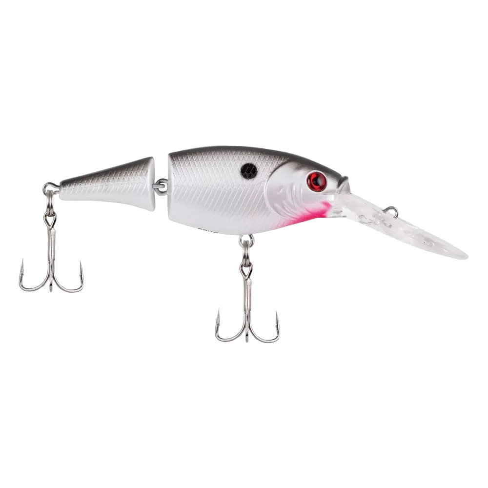 FLICKER SHAD JOINTED - Image 17