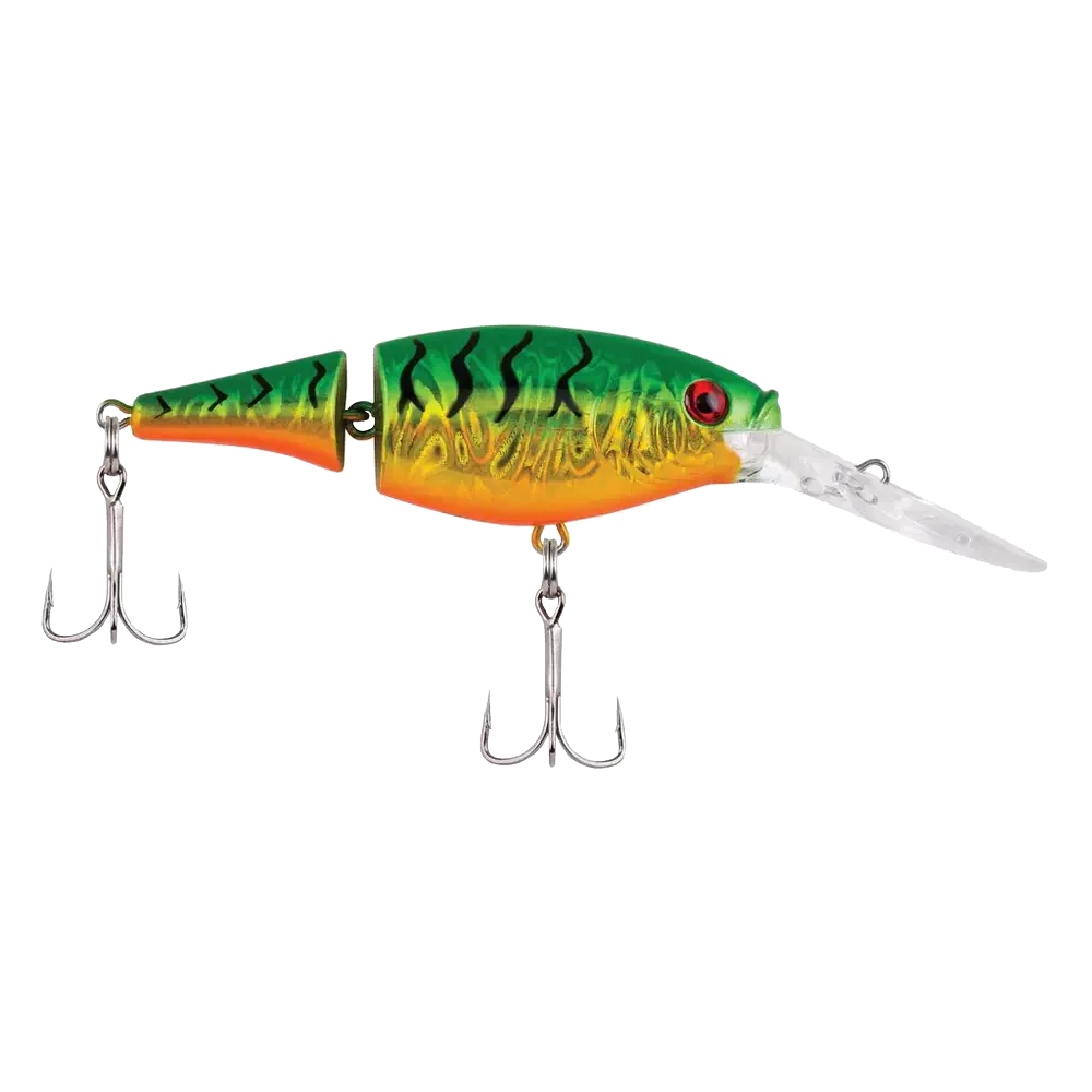 FLICKER SHAD JOINTED - Image 21