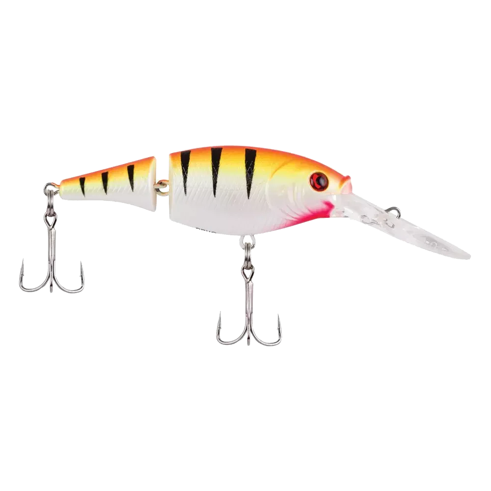 FLICKER SHAD JOINTED - Image 23