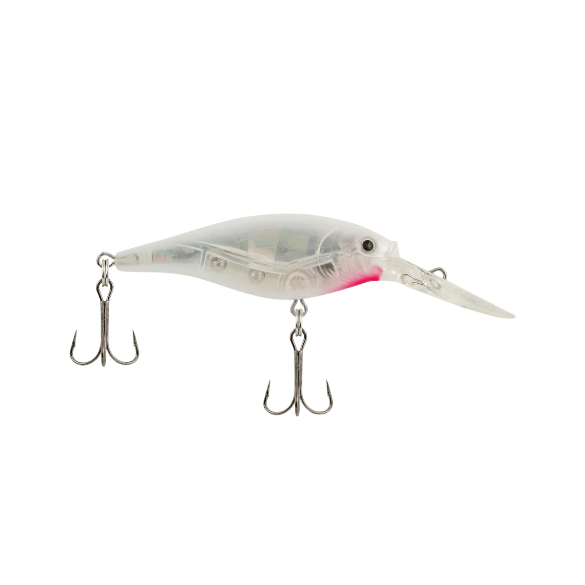 BERKLEY FLICKER SHAD 3/16OZ HARD BAITS - 5 CM - Image 10