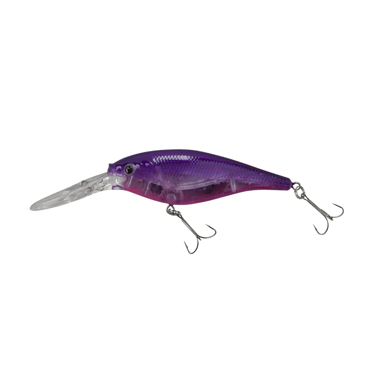 BERKLEY FLICKER SHAD 3/16OZ HARD BAITS - 5 CM - Image 11