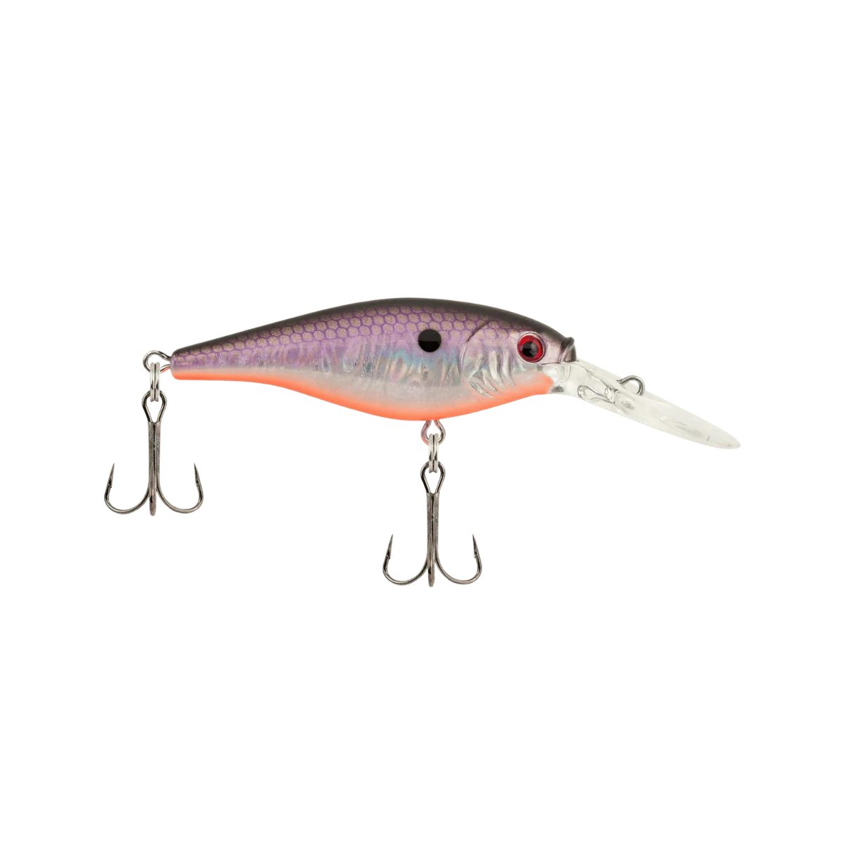 BERKLEY FLICKER SHAD 3/16OZ HARD BAITS - 5 CM - Image 19