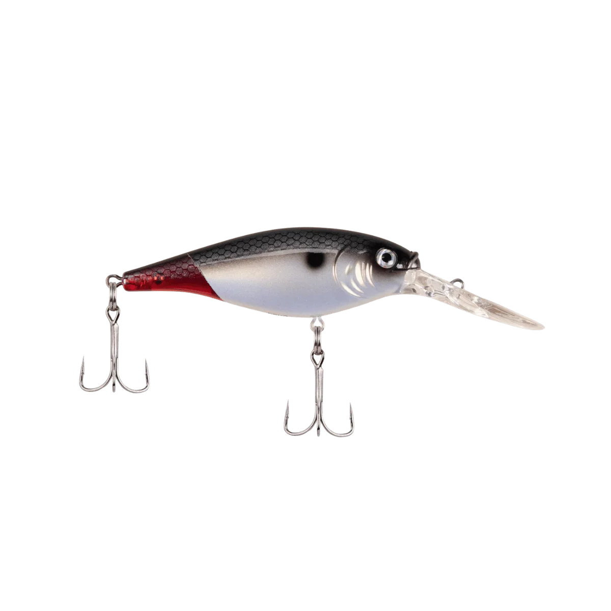 BERKLEY FLICKER SHAD 3/16OZ HARD BAITS - 5 CM - Image 8