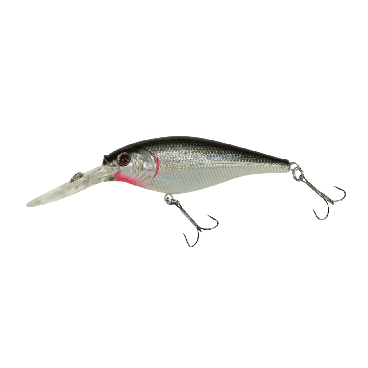 BERKLEY FLICKER SHAD 5/16OZ HARD BAITS