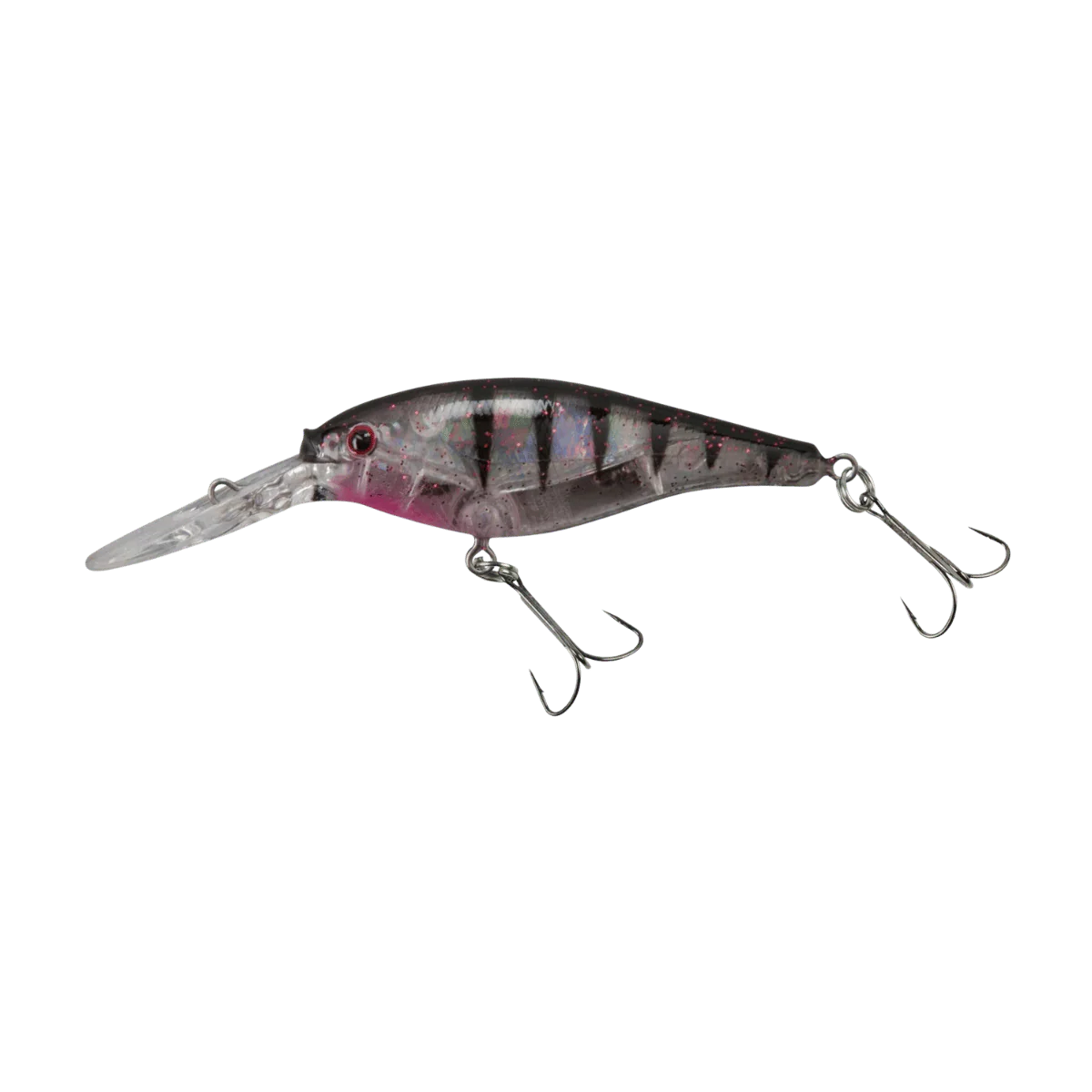 BERKLEY FLICKER SHAD 5/16OZ HARD BAITS - Image 10