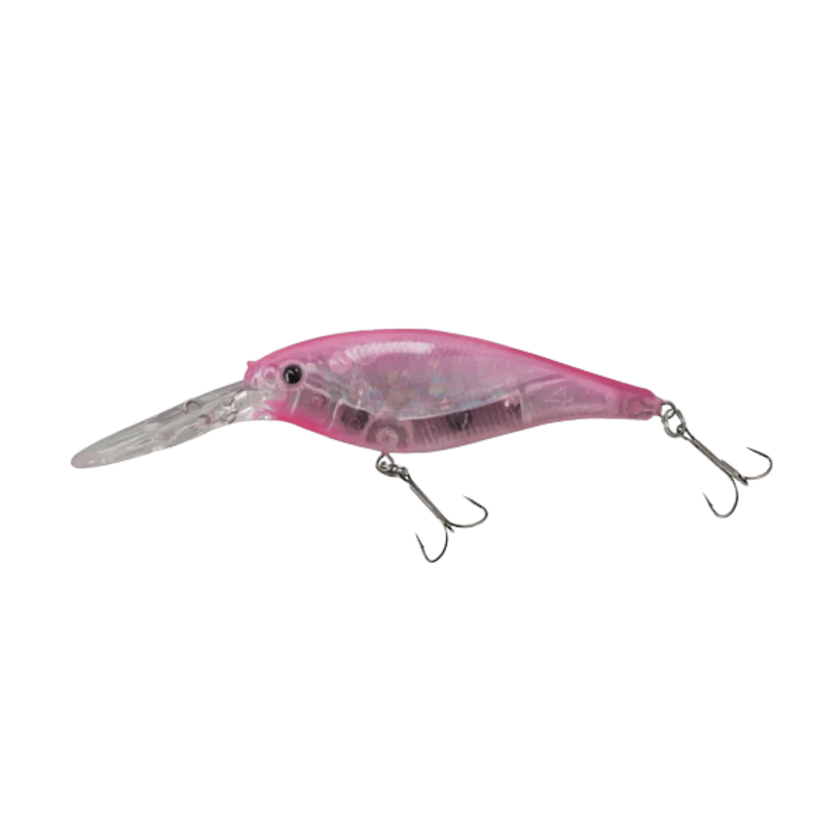 BERKLEY FLICKER SHAD 5/16OZ HARD BAITS - Image 11