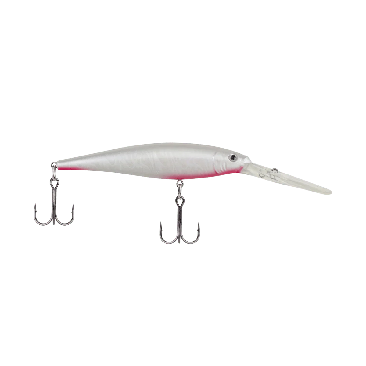 BERKLEY FLICKER SHAD 5/16OZ HARD BAITS - Image 14
