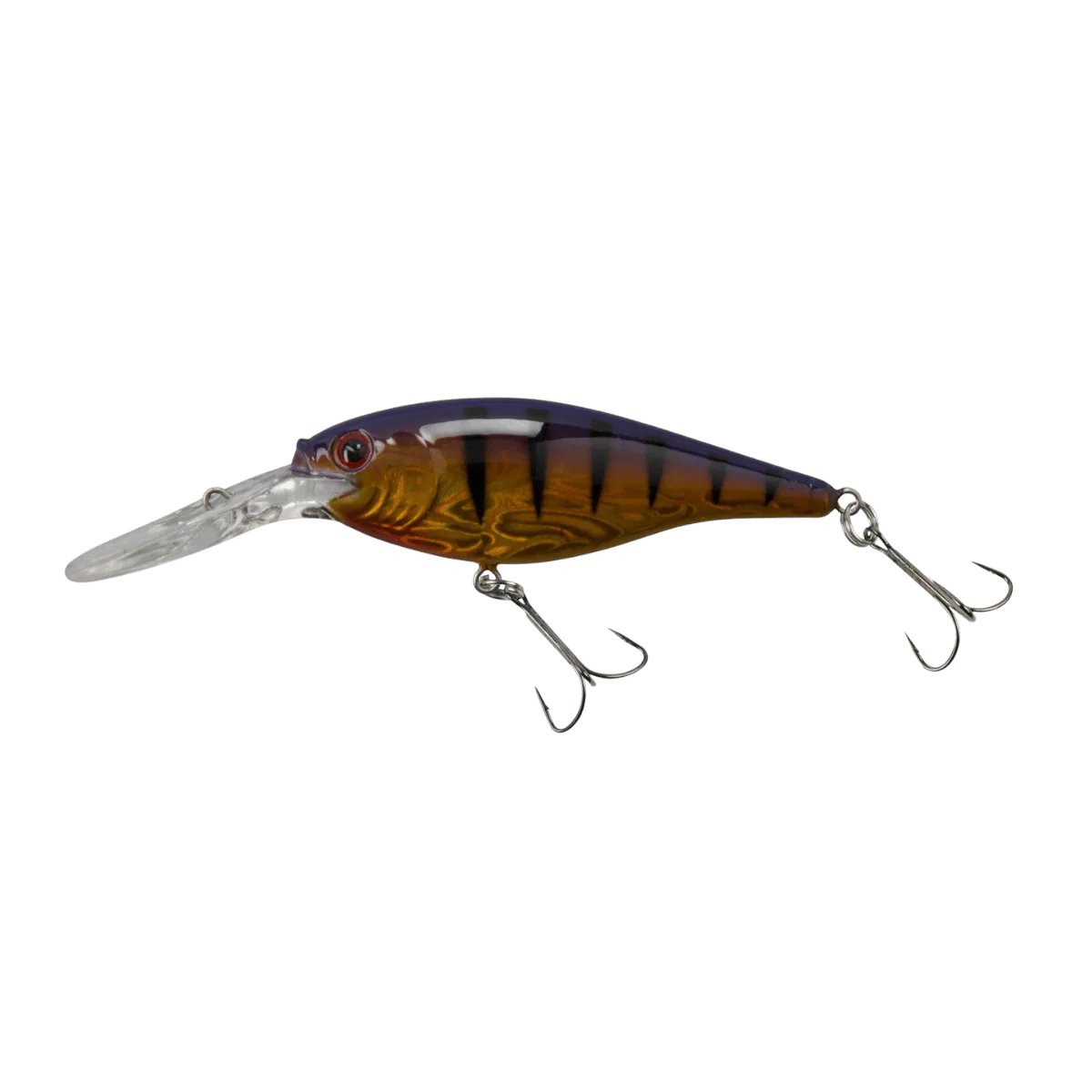 BERKLEY FLICKER SHAD 5/16OZ HARD BAITS - Image 20