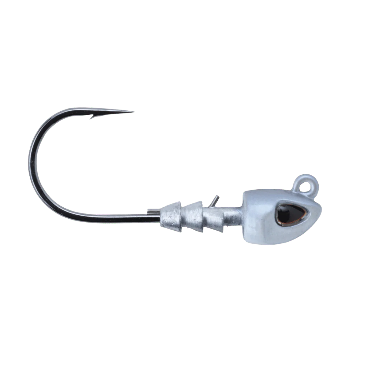 BERKLEY FUSION19 SWIMBAIT JIGHEAD  3/8 OZ - Image 2
