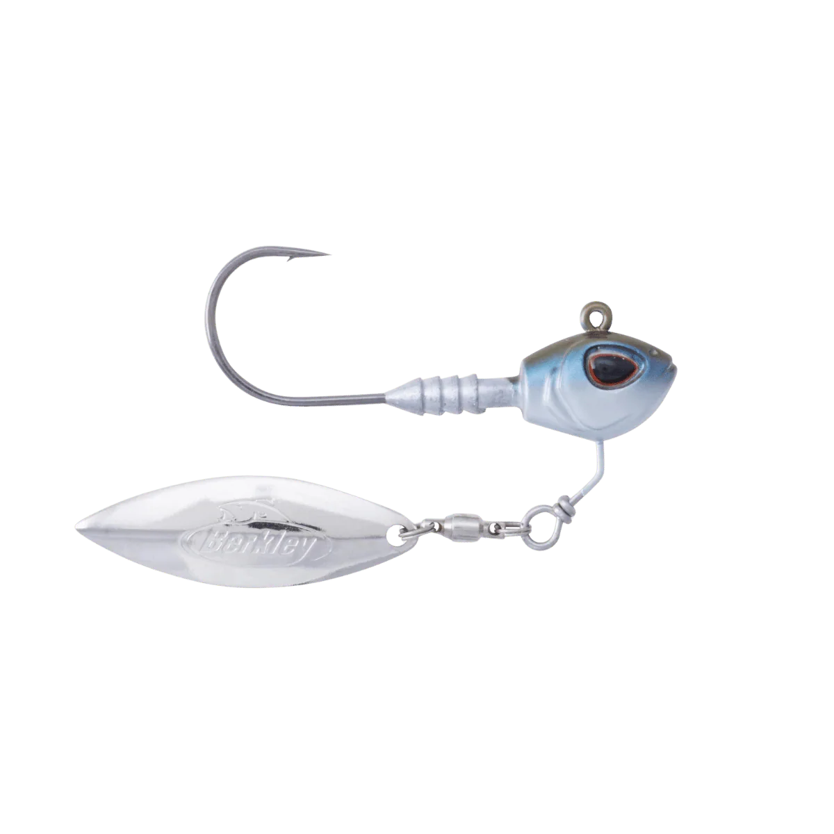 FUSION19 UNDERSPIN FISHING LURE