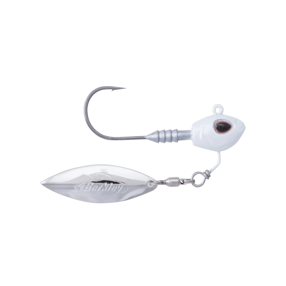FUSION19 UNDERSPIN FISHING LURE - Image 2