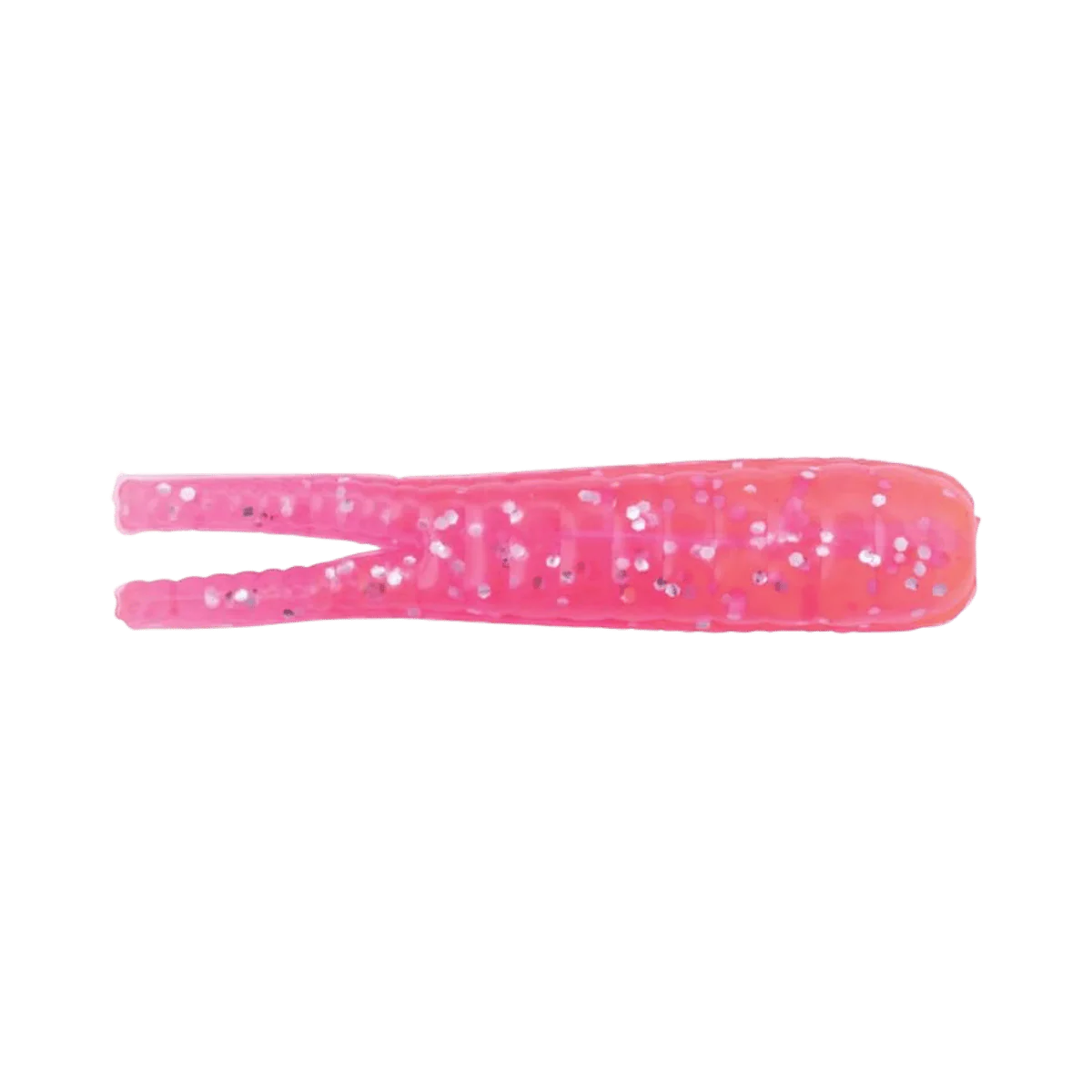 JOHNSON BEETLE SPIN - PINK SPARKLE