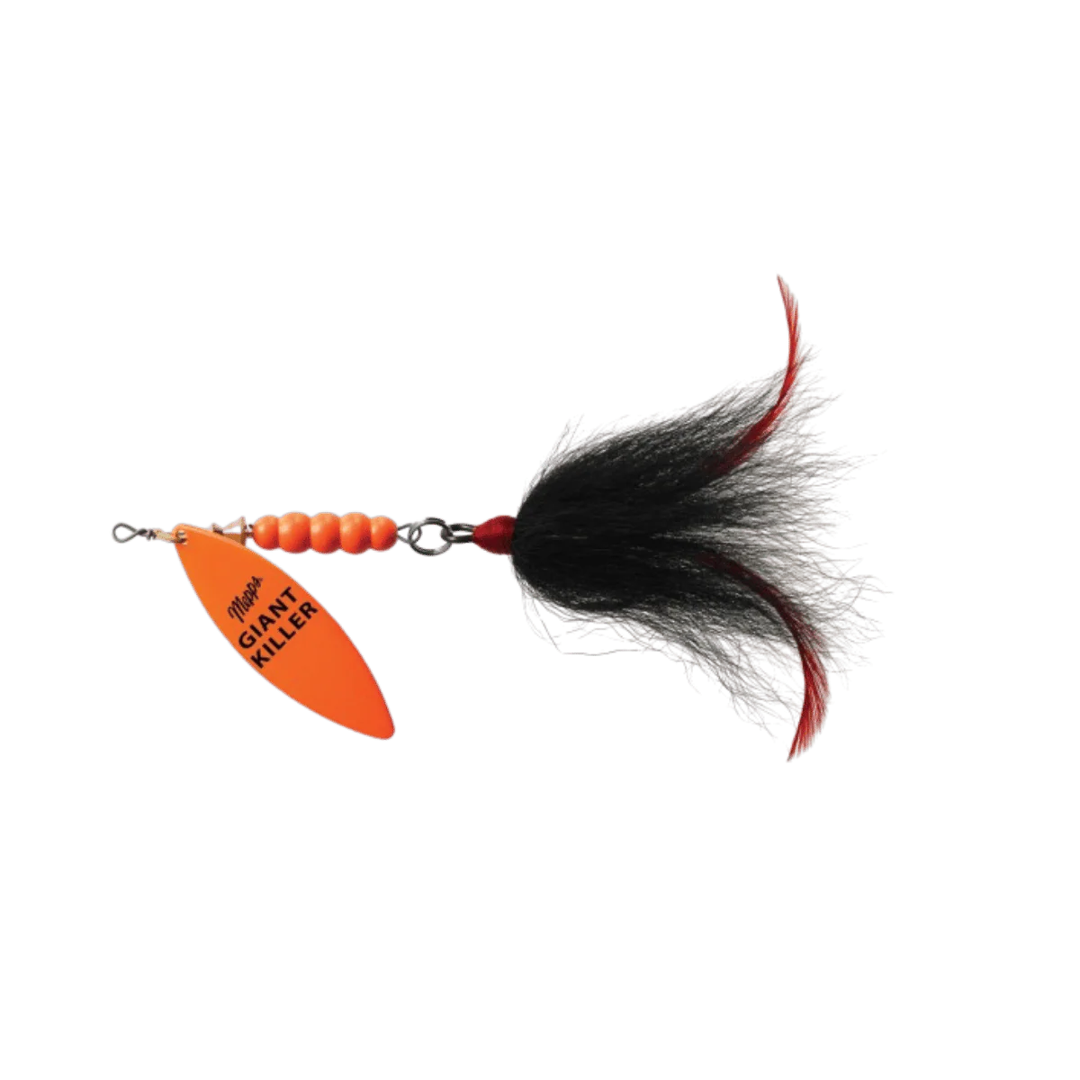 MEPPS GIANT KILLER
