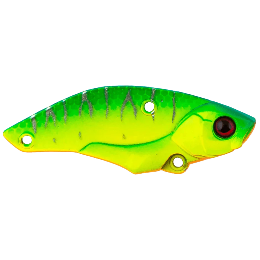 KEEBURN BLADE BAIT - 1/2oz