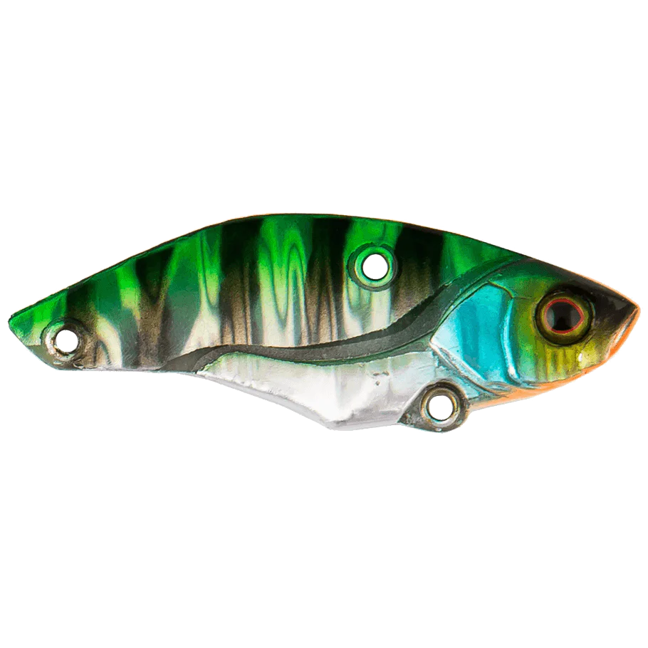 KEEBURN BLADE BAIT - 1/2oz - Image 2
