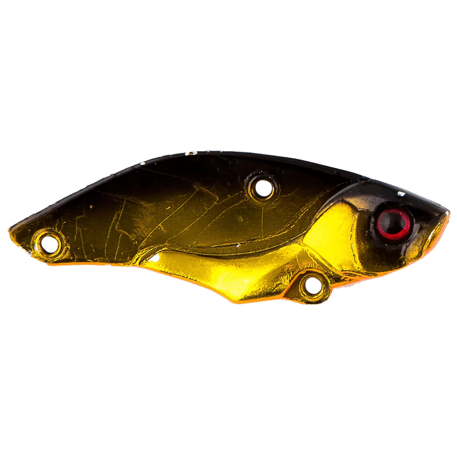 KEEBURN BLADE BAIT - 1/2oz - Image 3