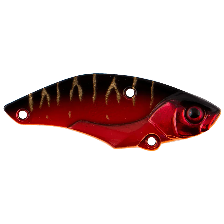 KEEBURN BLADE BAIT - 1/2oz - Image 4