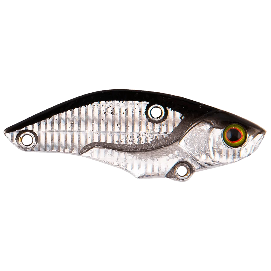 KEEBURN BLADE BAIT - 1/2oz - Image 5