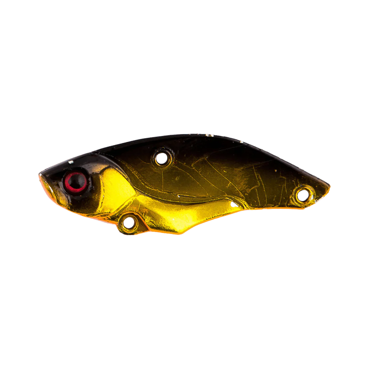 JACKALL KEEBURN BLADE BAIT 3/8OZ - Image 3