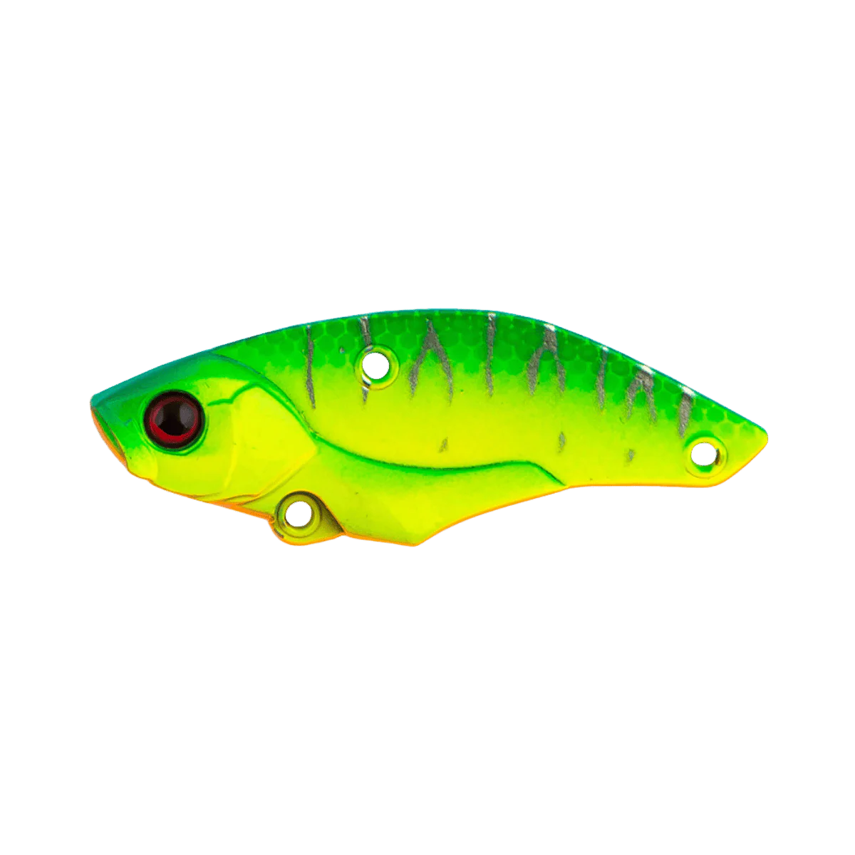 JACKALL KEEBURN BLADE BAIT 3/8OZ - Image 5