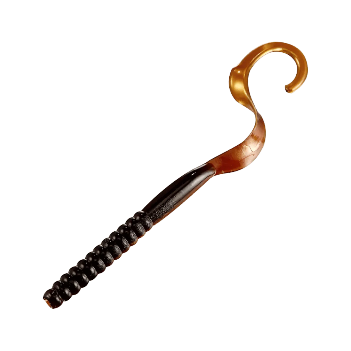 CULPRIT WORMS 18PK 7.5" - Image 2