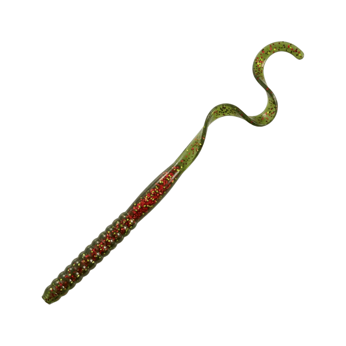 CULPRIT WORMS 18PK 7.5" - Image 3