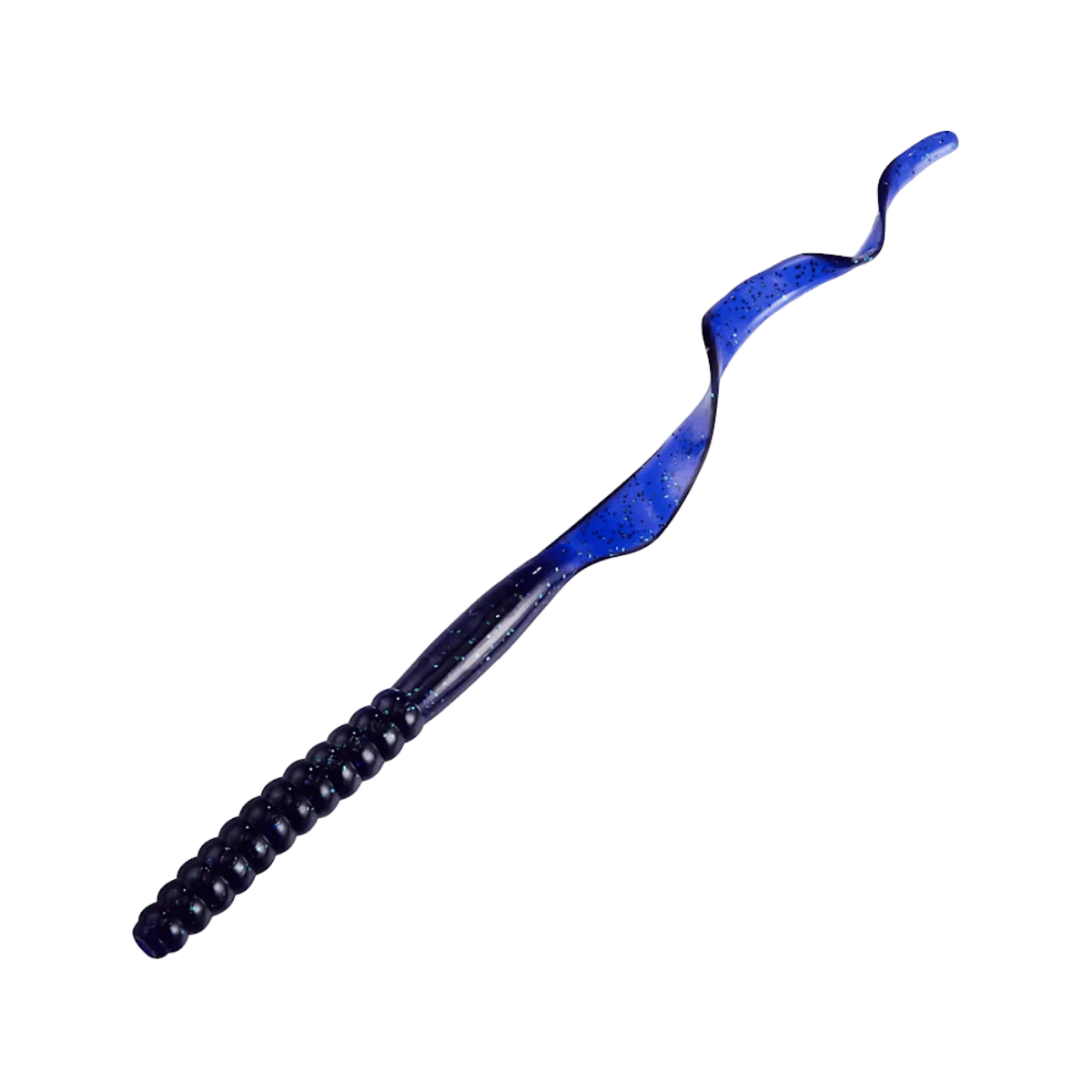 CULPRIT WORMS 18PK 7.5" - Image 4