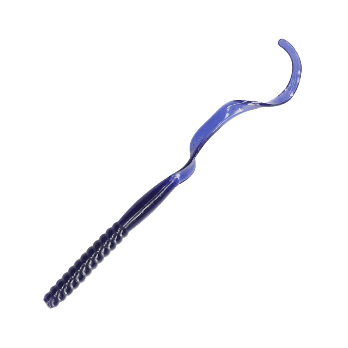 CULPRIT WORMS 18PK 7.5" - Image 5