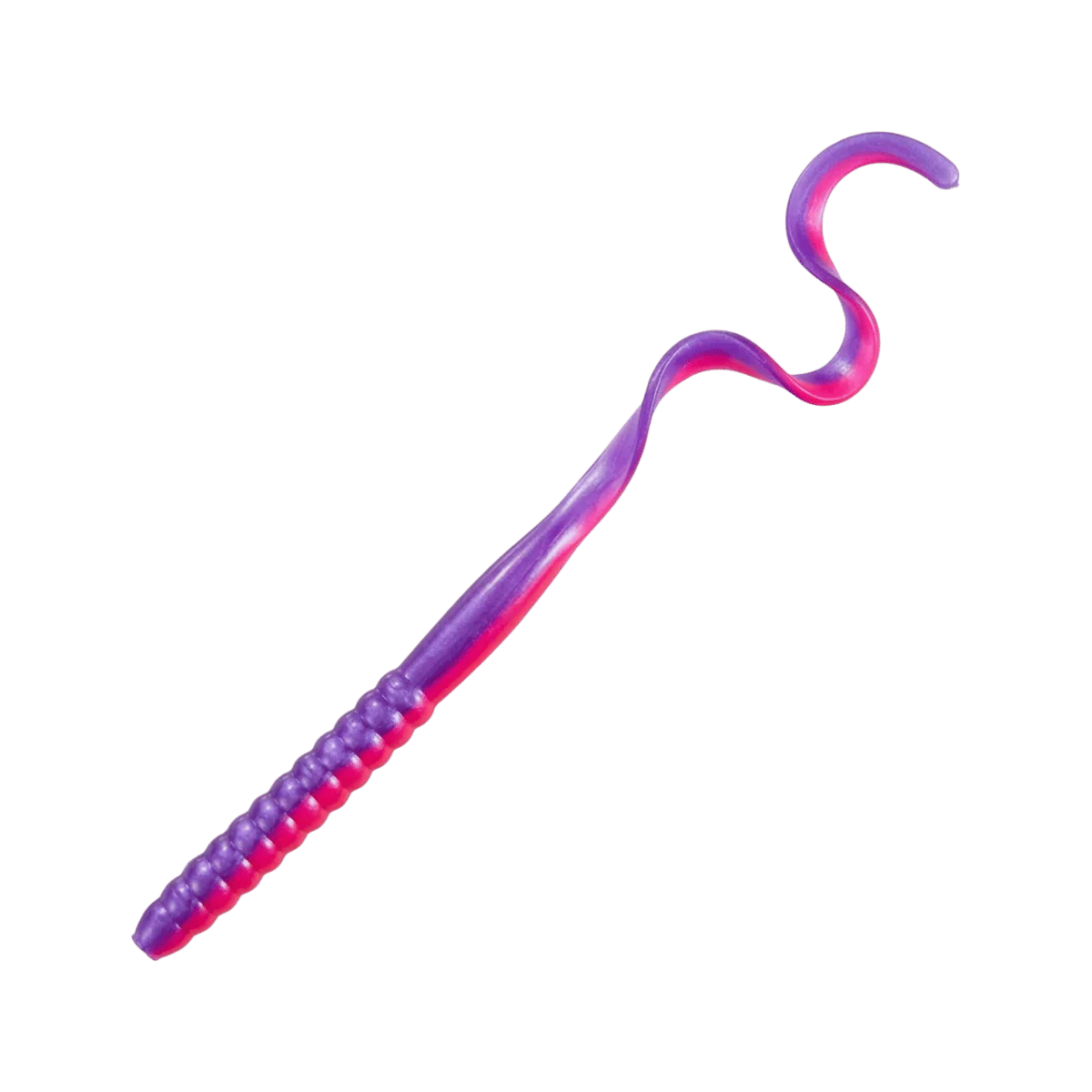 CULPRIT WORMS 18PK 7.5" - Image 7