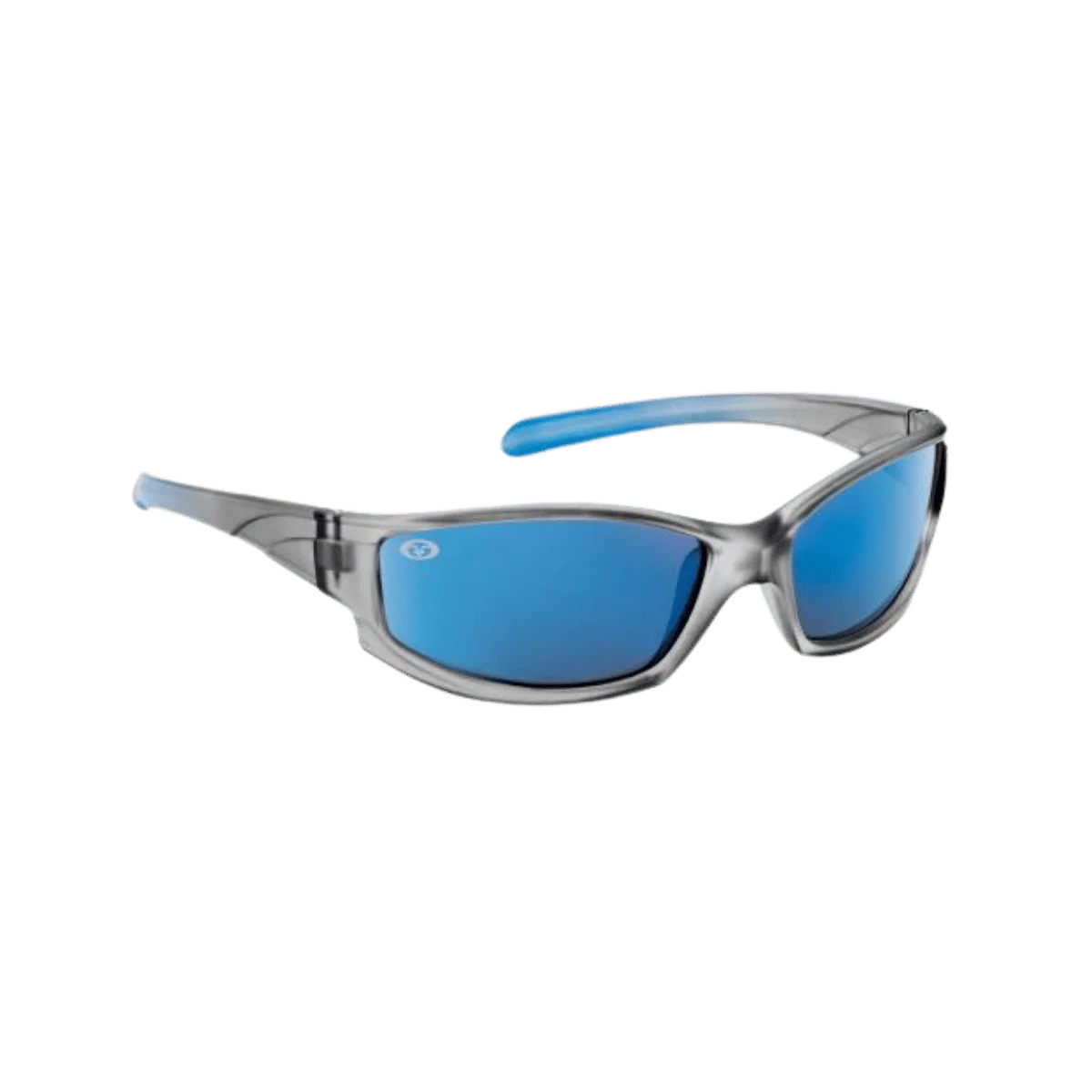 FLYING FISHERMAN BUOY JR ANGLER SUNGLASSES