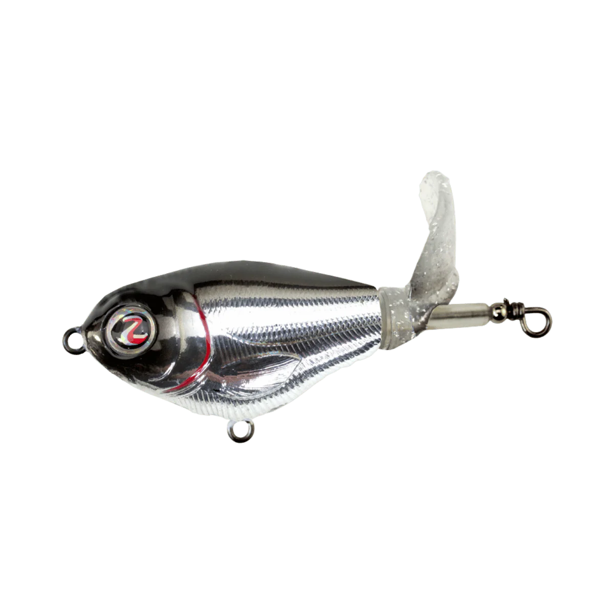 RIVER2SEA WHOPPER PLOPPER 75 - 3 IN - Image 4