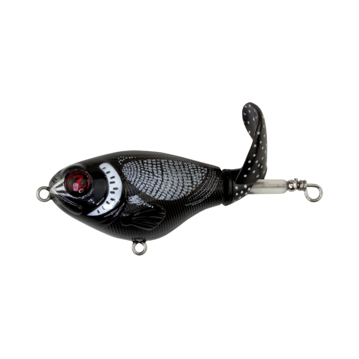 RIVER2SEA WHOPPER PLOPPER 75 - 3 IN - Image 5