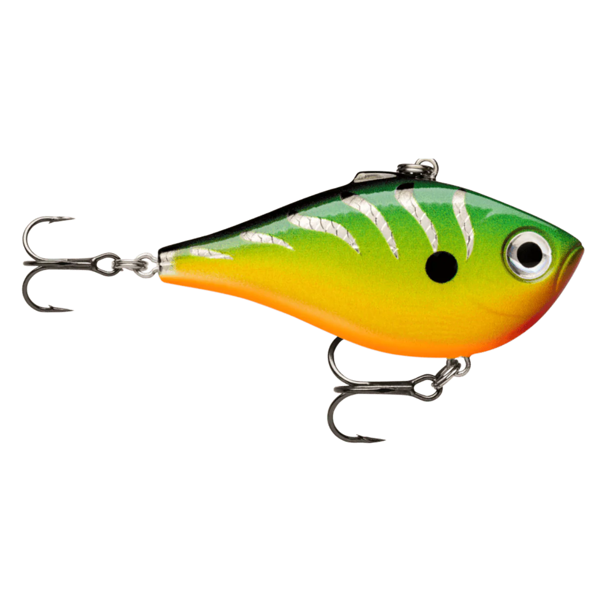 RAPALA RIPPIN' RAP 07 2-3/4IN - FRUIT BOWL