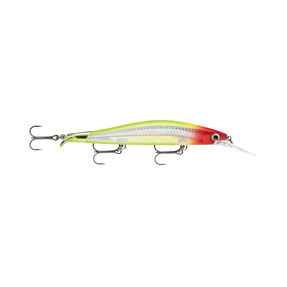 RAPALA RIPSTOP DEEP 12 - Image 2