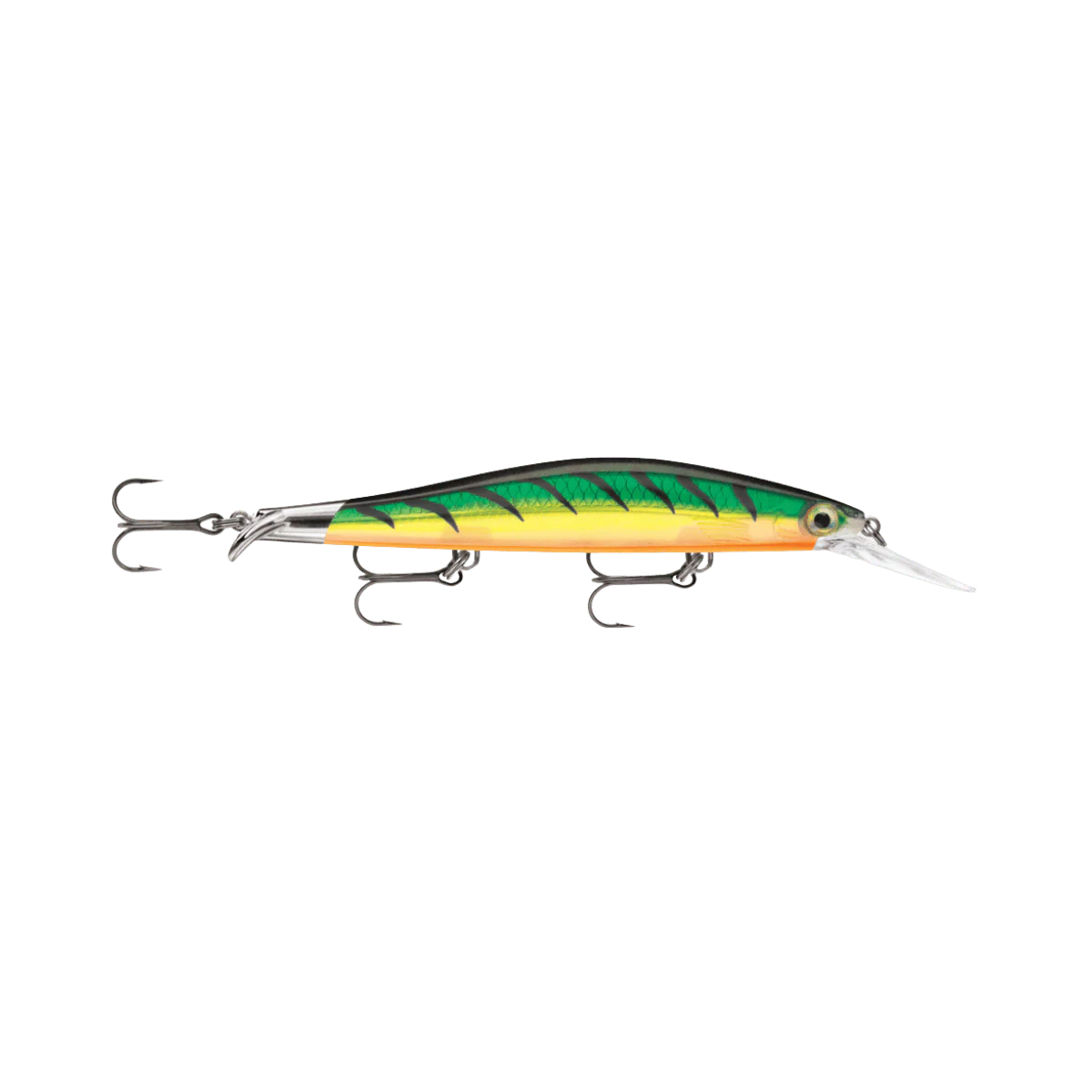 RAPALA RIPSTOP DEEP 12 - Image 3