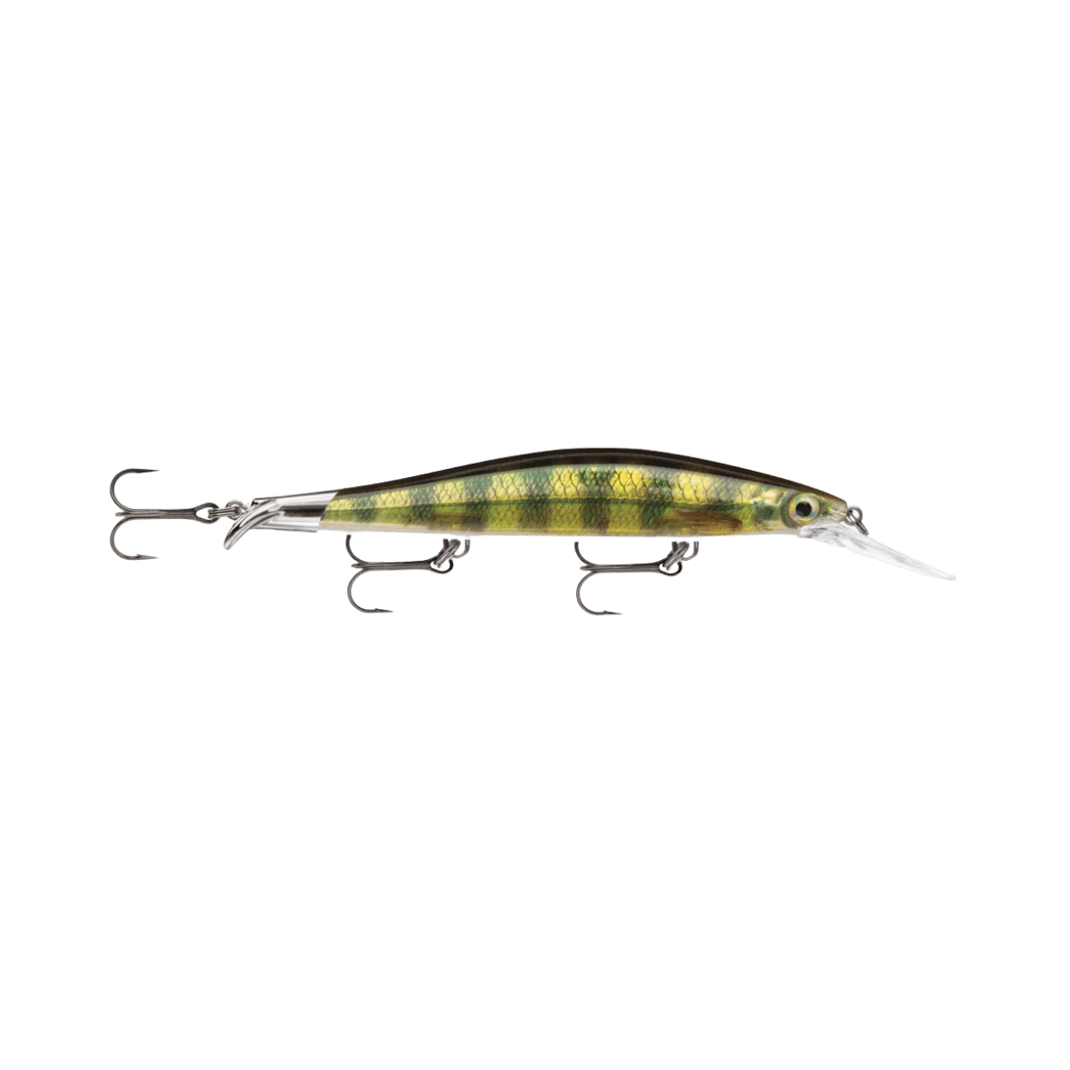 RAPALA RIPSTOP DEEP 12 - Image 4