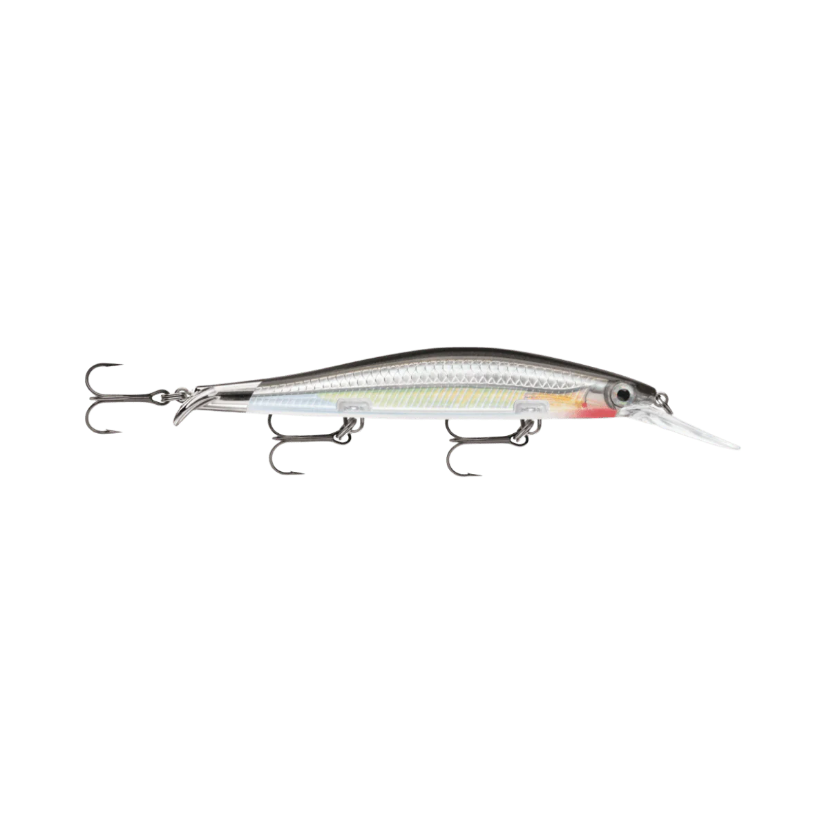 RAPALA RIPSTOP DEEP 12 - Image 6