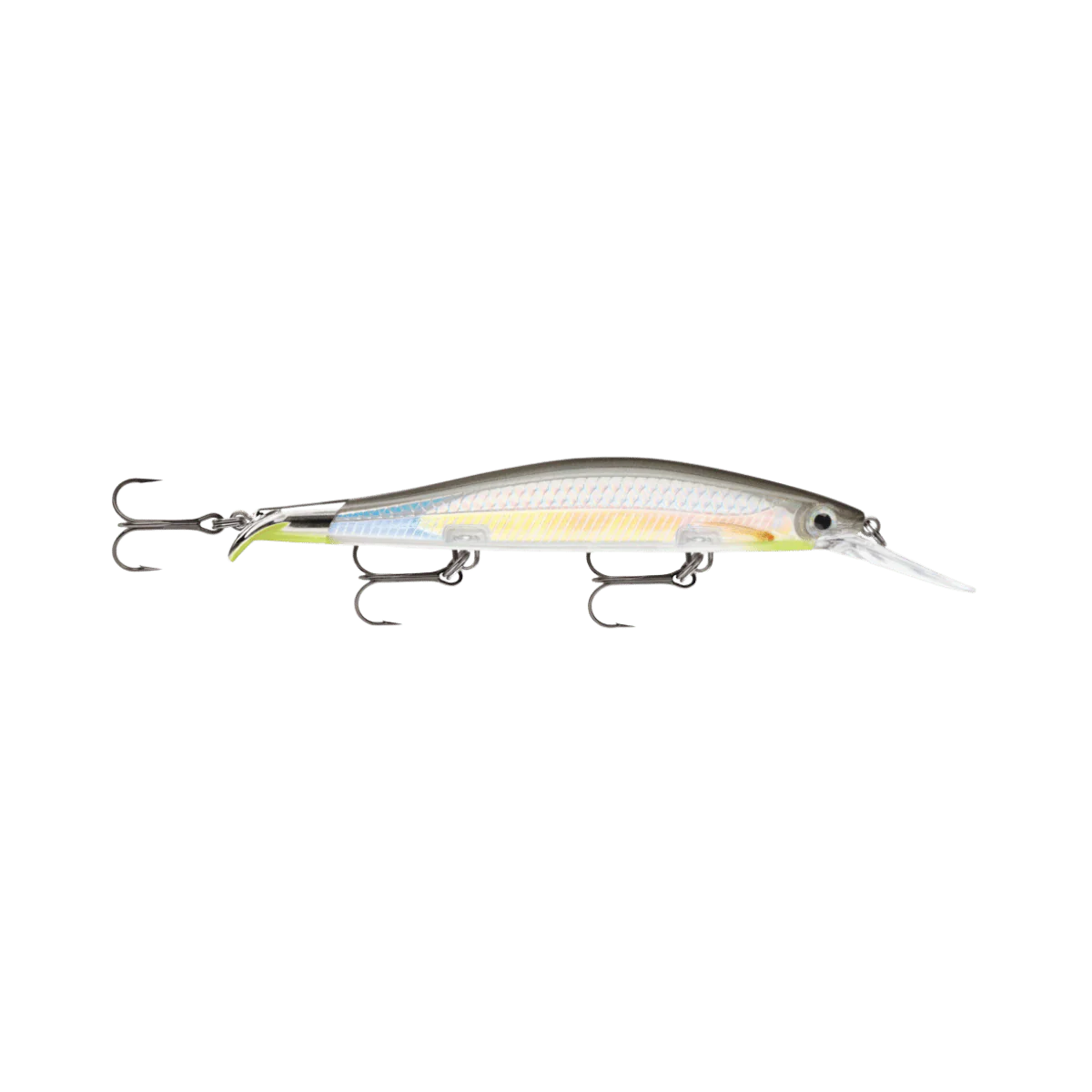 RAPALA RIPSTOP DEEP 12 - Image 7