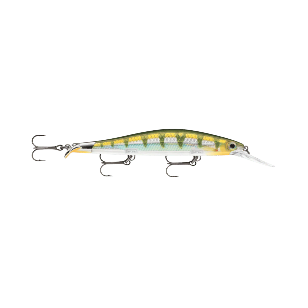 RAPALA RIPSTOP DEEP 12 - Image 8