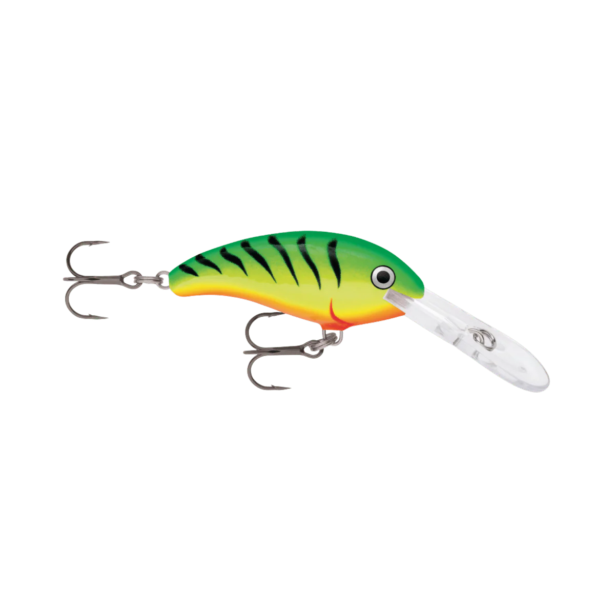 RAPALA SHAD DANCER 07 - Image 3